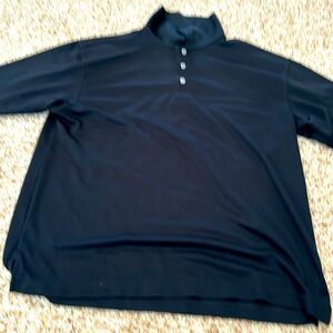 PGA Tour Golf Polo Shirt